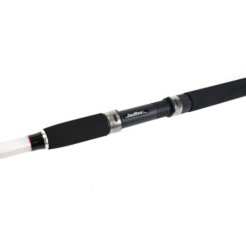 THUNDER TELE BOAT 2.80m 30-120g 