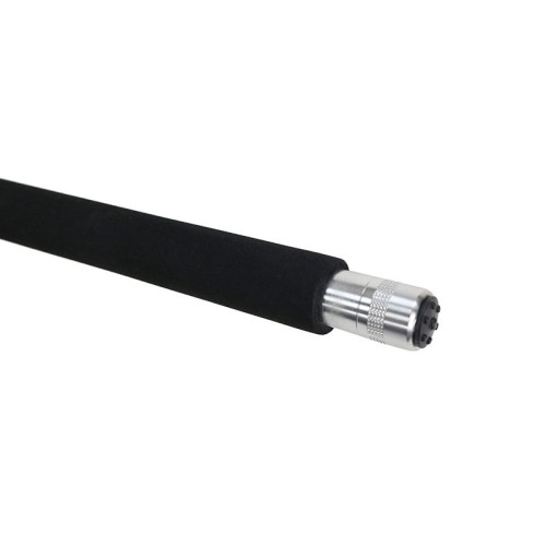 THUNDER TELE BOAT 2.80m 30-120g 