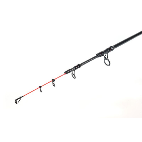 THUNDER TELE BOAT 2.80m 30-120g 