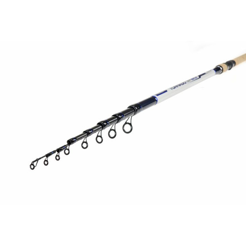 TORNADO SEA MATCH 4.00m 80g 