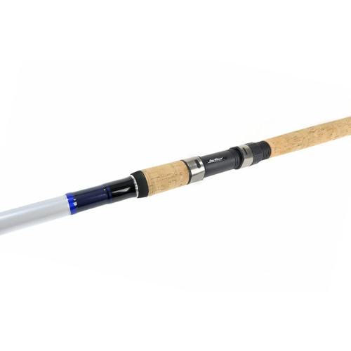 TORNADO SEA MATCH 4.00m 80g 