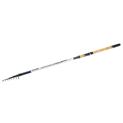 TORNADO SEA MATCH 4.00m 80g 