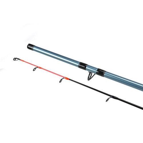 LEGACY DRIFT 2.70m 300g 