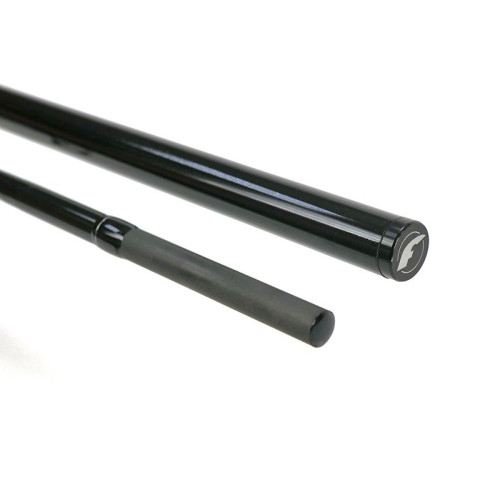 LEGACY DRIFT 2.70m 300g 