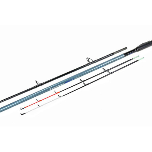 LEGACY DRIFT 3.00m 300g 
