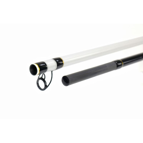 FORTIS DRIFT 3.00m 300g 