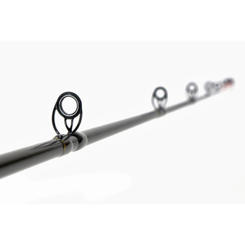 FORTIS DRIFT 3.00m 300g 