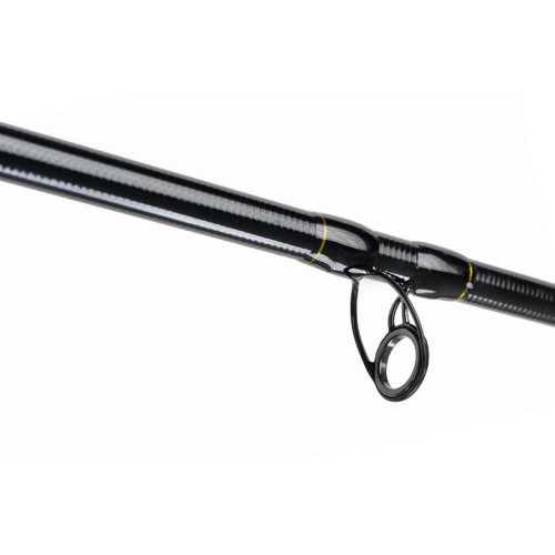 FORTIS DRIFT 3.00m 300g 