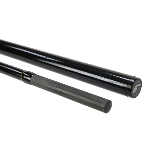 FORTIS DRIFT 3.00m 300g 