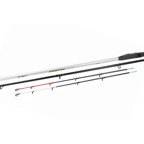 FORTIS DRIFT 3.00m 300g 