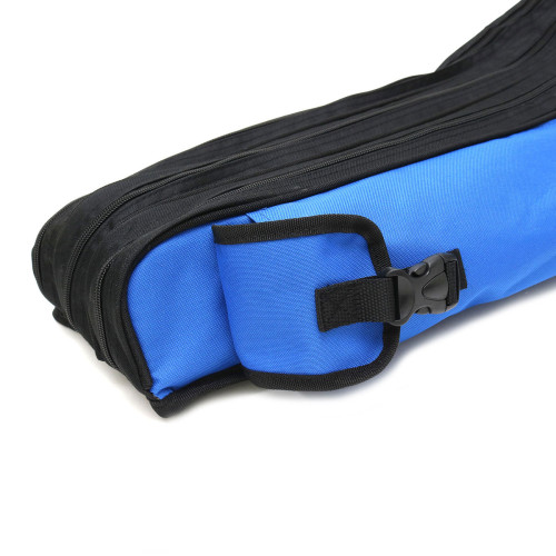 FUTROLA ZA 3 STAPA 145cm 