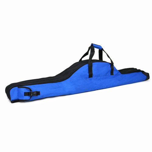 FUTROLA ZA 3 STAPA 165cm 