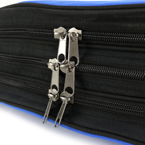 FUTROLA ZA 3 STAPA TVRDA 160cm 