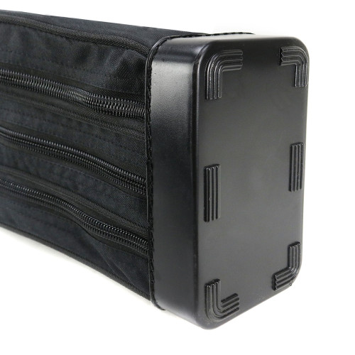 FUTROLA ZA 3 STAPA TVRDA 160cm 