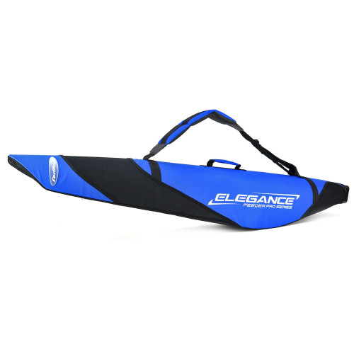 FUTROLA ZA 3 STAPA TVRDA 160cm 