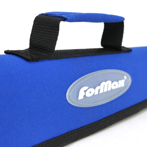 FUTROLA ZA FEEDER VRHOVE 83cm 