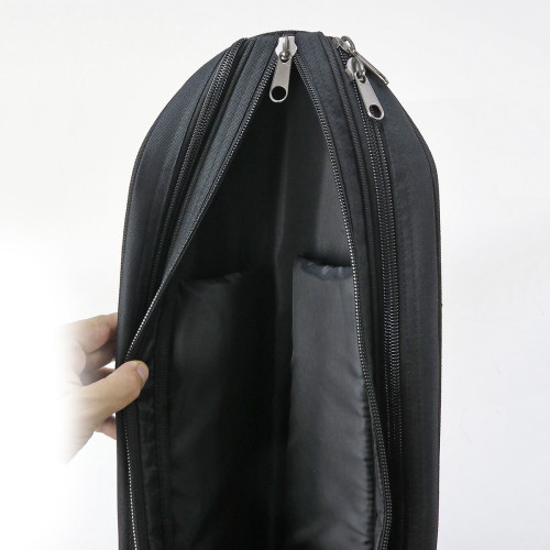 FUTROLA ZA FEEDER VRHOVE 83cm 