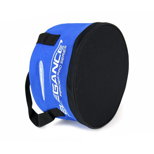 TORBA ZA MESANJE HRANE 