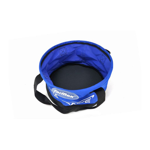 TORBA ZA MESANJE HRANE 