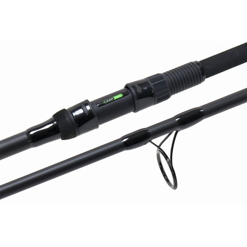 CRATUS SPOD/MARKER 3.60m 5lb 2pts (CRTSS360) 