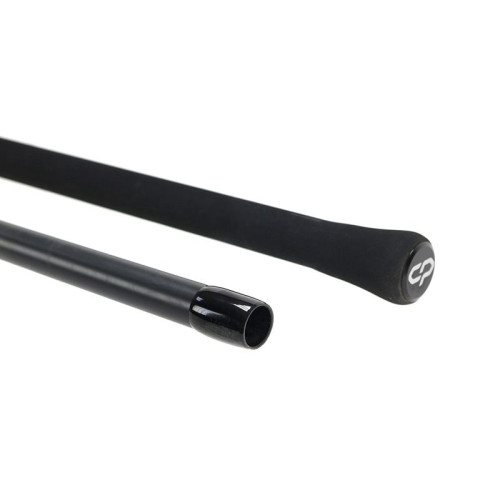 CRATUS SPOD/MARKER 3.60m 5lb 2pts (CRTSS360) 