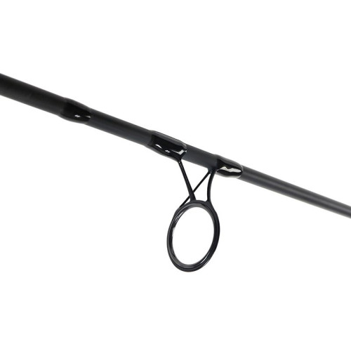 CRATUS SPOD/MARKER 3.60m 5lb 2pts (CRTSS360) 