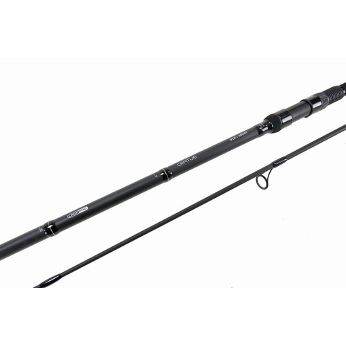 CRATUS SPOD/MARKER 3.60m 5lb 2pts (CRTSS360) 