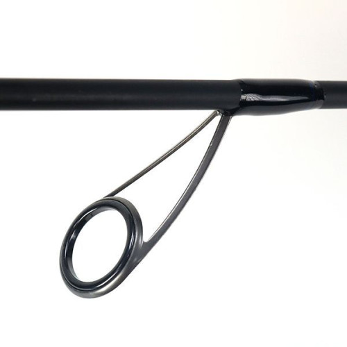 TORNADO SPIN 2.13m 3-12g 