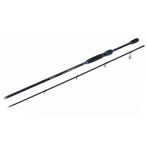 TORNADO SPIN 2.13m 3-12g 