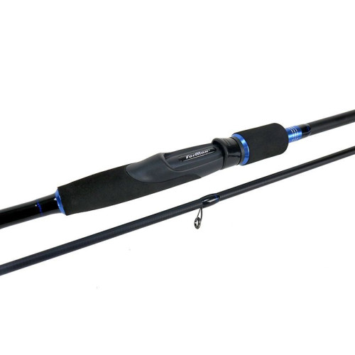 TORNADO SPIN 2.13m 3-12g 