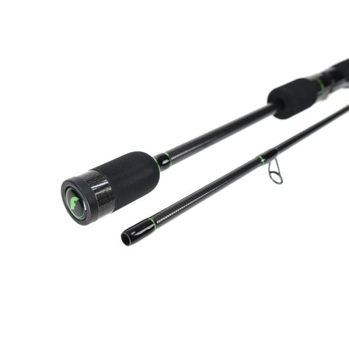 BLAZE UL 2.03m 2-12g 