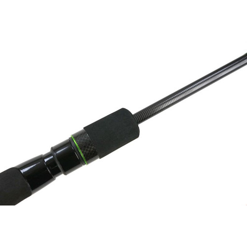 BLAZE UL 2.03m 2-12g 