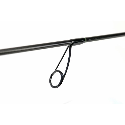 BLAZE UL 2.21m 2-12g 