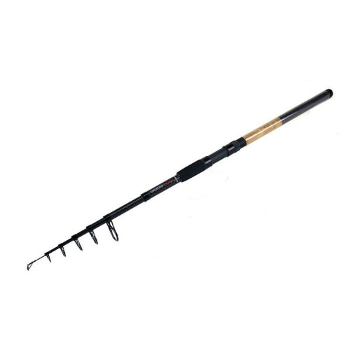 TACTIC TELE 3.60m 50-100g 