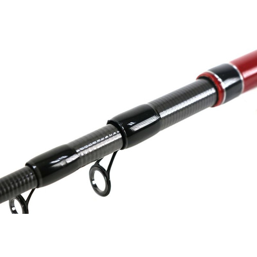 AVATAR TRAVEL 3.00m 10-45g 