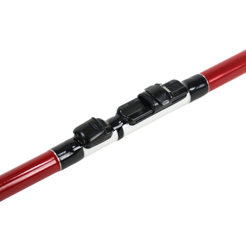 AVATAR TRAVEL 3.60m 10-45g 