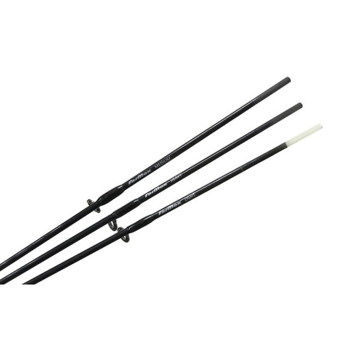 AVATAR NG FEEDER 4.20m 50-170g 