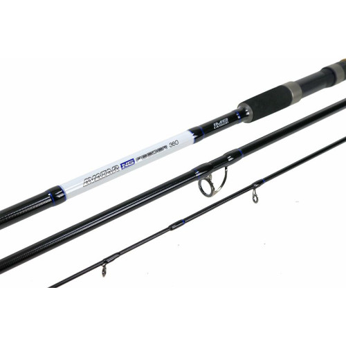 AVATAR NG FEEDER 4.20m 50-170g 