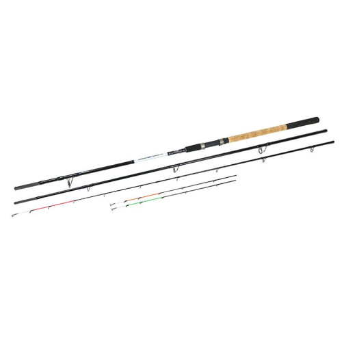 AVATAR NG FEEDER 4.20m 50-170g 