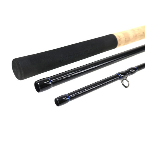 AVATAR NG FEEDER 4.20m 50-170g 