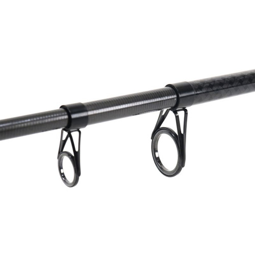 TACTIC TELE FEEDER 3.30m 50-100g 