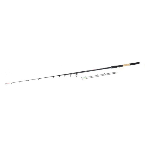 TACTIC TELE FEEDER 3.30m 50-100g 