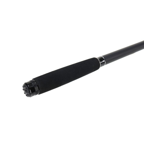 THUNDER TELE FEEDER 3.60m 150g 