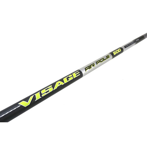 VISAGE AIR POLE 6m 