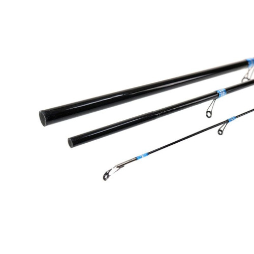 RIVERCRAFT MATCH 4.20m 10-35g 