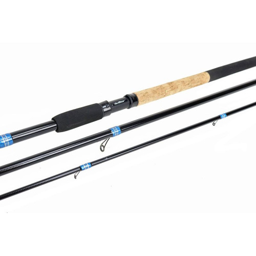 RIVERCRAFT MATCH 4.20m 10-35g 