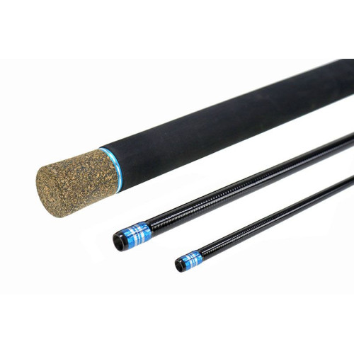 RIVERCRAFT MATCH 4.50m 10-35g 