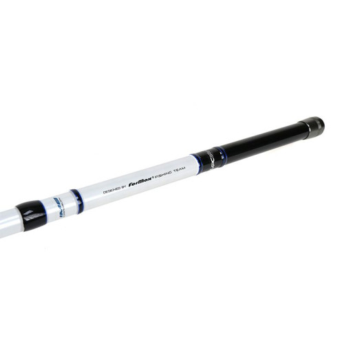 AVATAR LAKE TROUT 4.20m 10-20g 