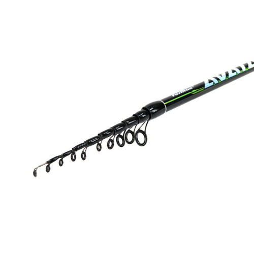 AVATAR LAKE TROUT 4.20m 10-20g 