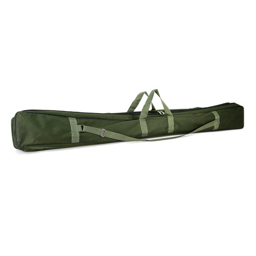 ECO FUTROLA ZA 2 STAPA 110cm 